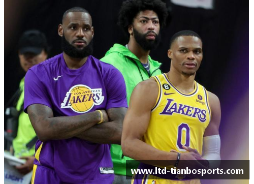 天博体育NBA比赛前瞻_湖人爆冷力擒76人,篮网大胜雷霆!勇士掀翻公牛